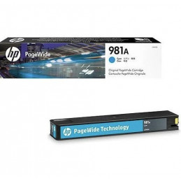 HP ORIGINAL INKJET...