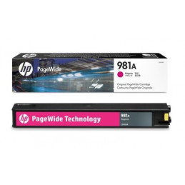 HP ORIGINAL INKJET...