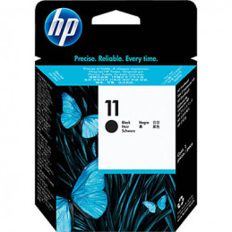 HP INKJET ORIGJINAL...