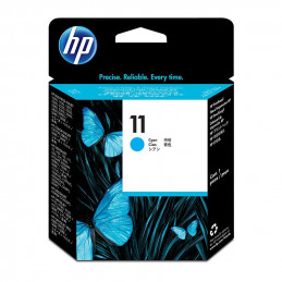 HP INKJET ORIGJINAL...