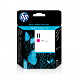 HP INKJET ORIGJINAL...