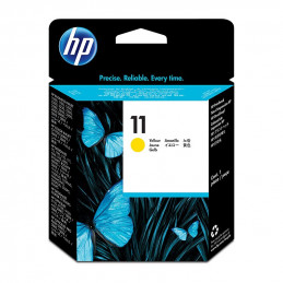 HP ORIGINAL INKJET...