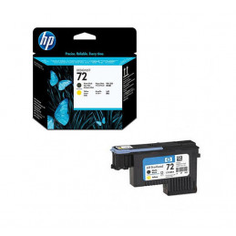 HP INKJET ORIGJINAL...