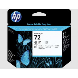 HP ORIGINAL INKJET...