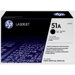 HP ORIGINAL TONER LASER JET...