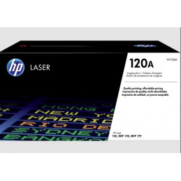 HP DRUM LASER JET ORIGJINAL...