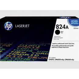 HP DRUM LASER JET ORIGJINAL...