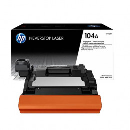 HP DRUM LASER JET ORIGJINAL...