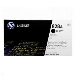 HP DRUM LASER JET ORIGJINAL...