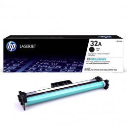 HP DRUM LASER JET ORIGJINAL...