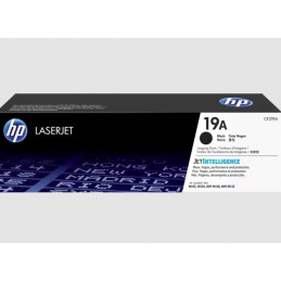 HP DRUM LASER JET ORIGJINAL...