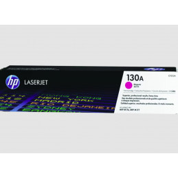 HP ORIGINAL TONER LASER JET...