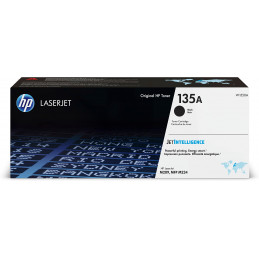 HP TONER LASER JET...