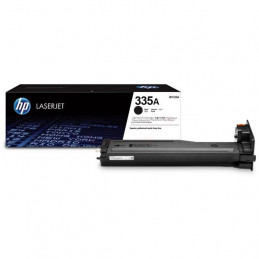 HP ORIGINAL TONER LASER JET...