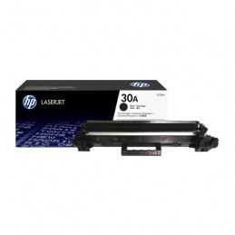 HP TONER LASER JET...