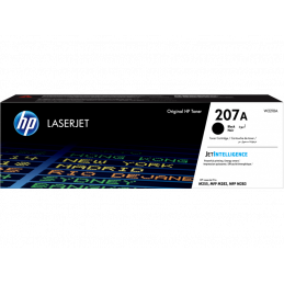 HP ORIGINAL TONER LASER JET...