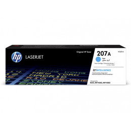 HP TONER LASER JET...