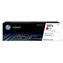 HP ORIGINAL TONER LASER JET...