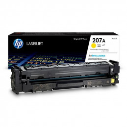 HP ORIGINAL TONER LASER JET...