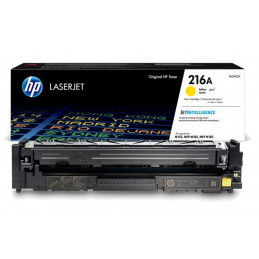 HP TONER LASER JET...