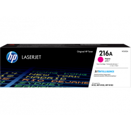 HP TONER LASER JET...