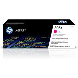 HP ORIGINAL TONER LASER JET...