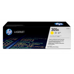 HP TONER LASER JET...