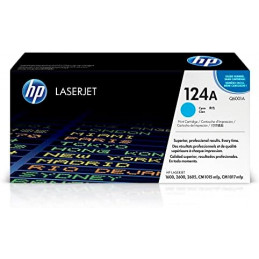 HP TONER LASER JET...