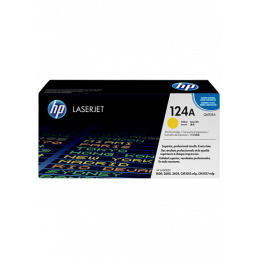 HP ORIGINAL TONER LASER JET...