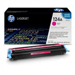 HP ORIGINAL TONER LASER JET...