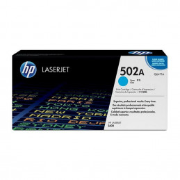 HP ORIGINAL TONER LASER JET...