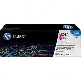 HP TONER LASER JET...