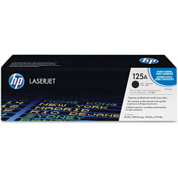 HP TONER LASER JET...