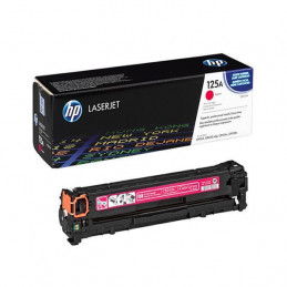 HP ORIGINAL TONER LASER JET...