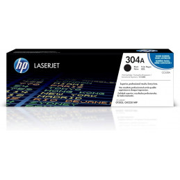 HP ORIGINAL TONER LASER JET...