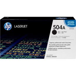 HP ORIGINAL TONER LASER JET...