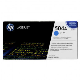 HP ORIGINAL TONER LASER JET...