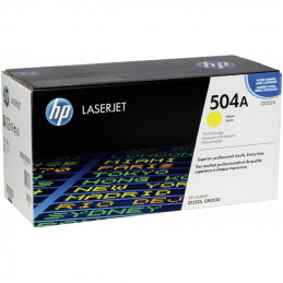 HP ORIGINAL TONER LASER JET...