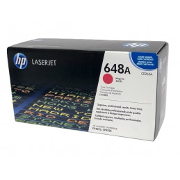 HP ORIGINAL TONER LASER JET...