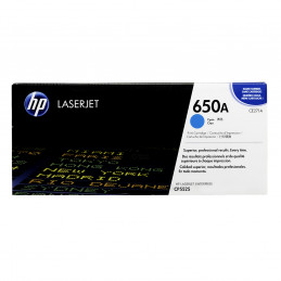 HP ORIGINAL TONER LASER JET...