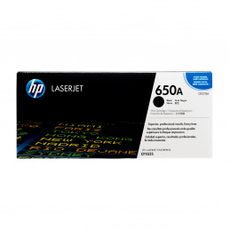 HP ORIGINAL TONER LASER JET...