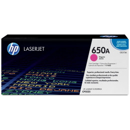 HP ORIGINAL TONER LASER JET...