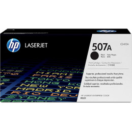 HP TONER LASER JET...