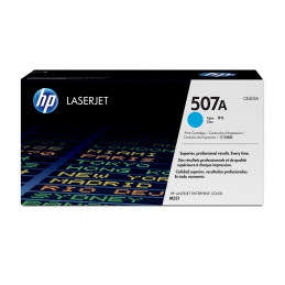 HP ORIGINAL TONER LASER JET...