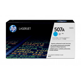 HP TONER LASER JET...