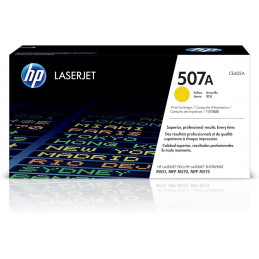 HP TONER LASER JET...