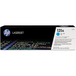 HP ORIGINAL TONER LASER JET...