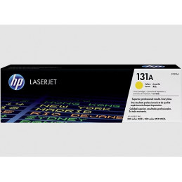 HP TONER LASER JET...