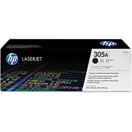 HP ORIGINAL TONER LASER JET...