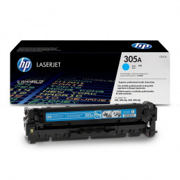 HP ORIGINAL TONER LASER JET...